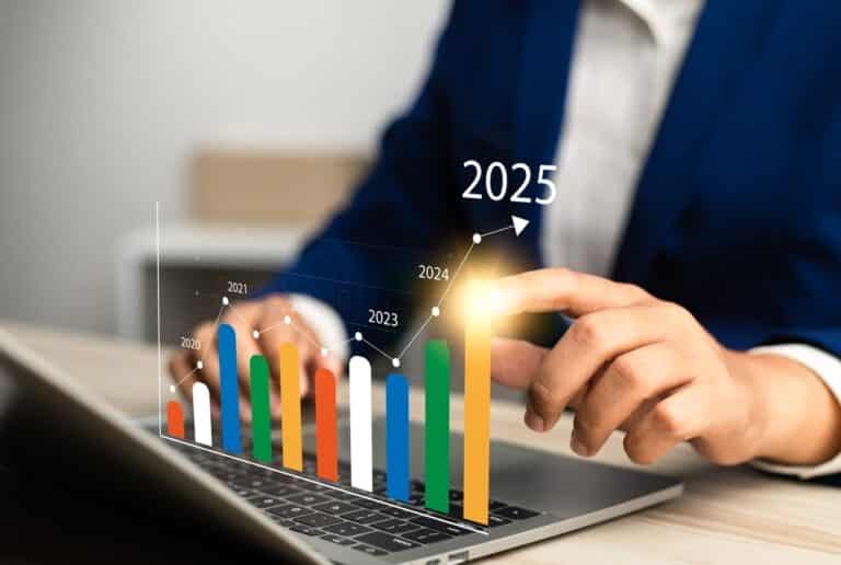 Grow Your Business With WillCreate