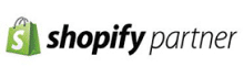 Shopify partners