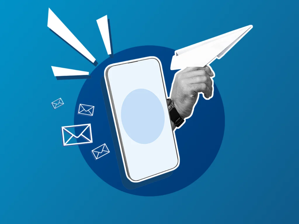 Email Marketing