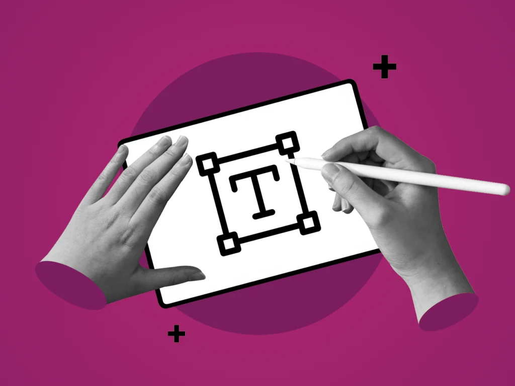 graphic design services