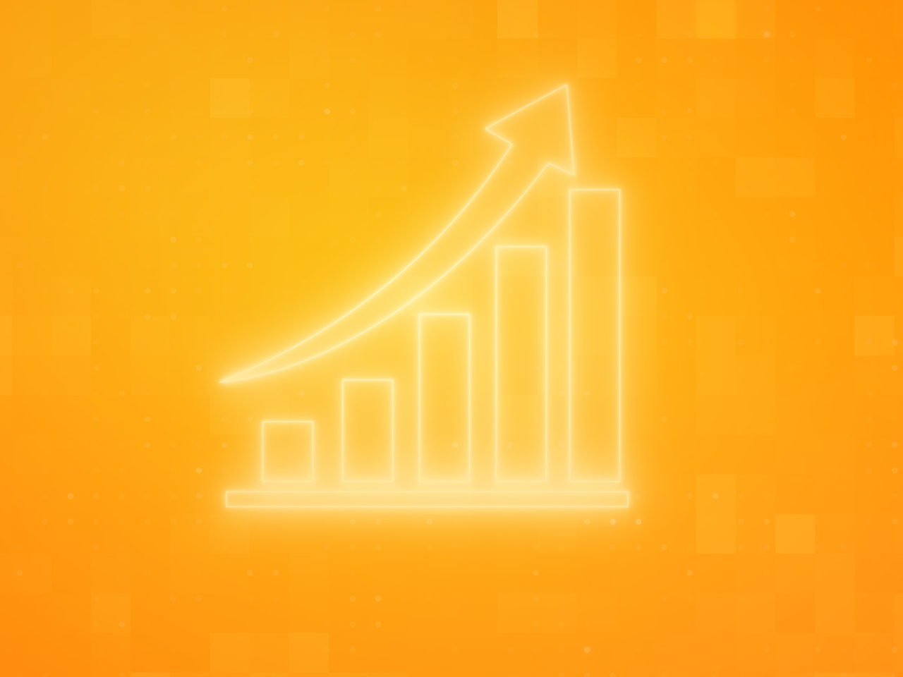 Digital Marketing agency