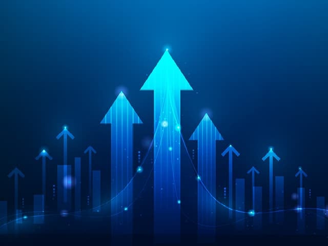 Website leads in 2026