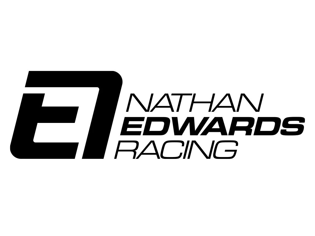 WillCreate_CaseStudy_NathanEdwards_gallery-3